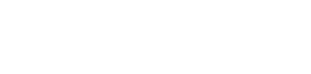 Serverhero